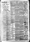 Daily News (London) Saturday 04 March 1905 Page 3