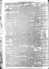 Daily News (London) Saturday 04 March 1905 Page 6