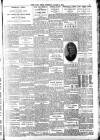 Daily News (London) Saturday 04 March 1905 Page 7