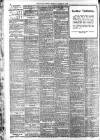 Daily News (London) Monday 06 March 1905 Page 2