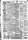 Daily News (London) Monday 06 March 1905 Page 4