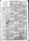 Daily News (London) Monday 06 March 1905 Page 7