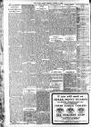 Daily News (London) Monday 06 March 1905 Page 8