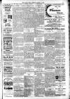 Daily News (London) Monday 06 March 1905 Page 9