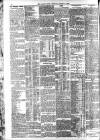 Daily News (London) Monday 06 March 1905 Page 10