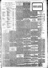 Daily News (London) Monday 06 March 1905 Page 11