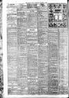 Daily News (London) Tuesday 07 March 1905 Page 2