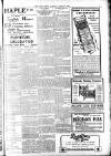 Daily News (London) Tuesday 07 March 1905 Page 3