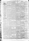 Daily News (London) Tuesday 07 March 1905 Page 6