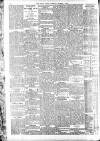 Daily News (London) Tuesday 07 March 1905 Page 8