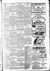 Daily News (London) Tuesday 07 March 1905 Page 9