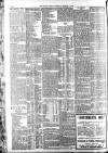 Daily News (London) Tuesday 07 March 1905 Page 10