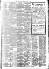 Daily News (London) Tuesday 07 March 1905 Page 11