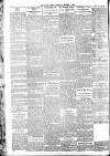 Daily News (London) Tuesday 07 March 1905 Page 12