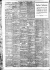 Daily News (London) Wednesday 08 March 1905 Page 2