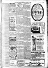 Daily News (London) Wednesday 08 March 1905 Page 3