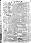 Daily News (London) Wednesday 08 March 1905 Page 4