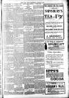 Daily News (London) Wednesday 08 March 1905 Page 5