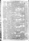 Daily News (London) Wednesday 08 March 1905 Page 8