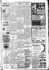 Daily News (London) Wednesday 08 March 1905 Page 9