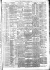 Daily News (London) Wednesday 08 March 1905 Page 11