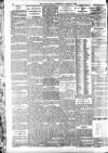 Daily News (London) Wednesday 08 March 1905 Page 12