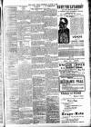 Daily News (London) Thursday 09 March 1905 Page 3