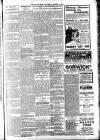 Daily News (London) Thursday 09 March 1905 Page 5