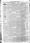 Daily News (London) Thursday 09 March 1905 Page 6