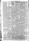 Daily News (London) Thursday 09 March 1905 Page 8