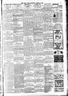 Daily News (London) Thursday 09 March 1905 Page 9