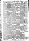 Daily News (London) Thursday 09 March 1905 Page 12