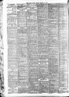 Daily News (London) Friday 10 March 1905 Page 2