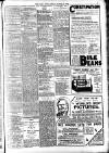 Daily News (London) Friday 10 March 1905 Page 3