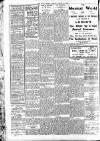 Daily News (London) Friday 10 March 1905 Page 4