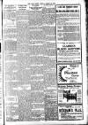 Daily News (London) Friday 10 March 1905 Page 5