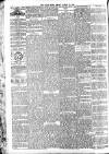 Daily News (London) Friday 10 March 1905 Page 6