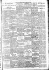 Daily News (London) Friday 10 March 1905 Page 7