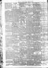 Daily News (London) Friday 10 March 1905 Page 8