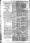 Daily News (London) Friday 10 March 1905 Page 10