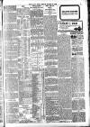 Daily News (London) Friday 10 March 1905 Page 11