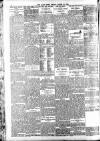 Daily News (London) Friday 10 March 1905 Page 12