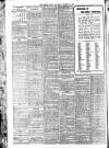 Daily News (London) Saturday 11 March 1905 Page 2