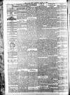 Daily News (London) Saturday 11 March 1905 Page 6