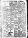 Daily News (London) Saturday 11 March 1905 Page 7