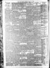 Daily News (London) Saturday 11 March 1905 Page 8