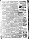 Daily News (London) Saturday 11 March 1905 Page 9