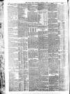 Daily News (London) Saturday 11 March 1905 Page 10