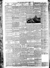 Daily News (London) Saturday 11 March 1905 Page 12