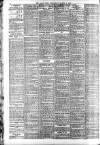 Daily News (London) Wednesday 15 March 1905 Page 2